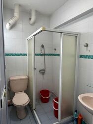 Blk 513 Westwood Court (Jurong West), HDB 3 Rooms #638691311